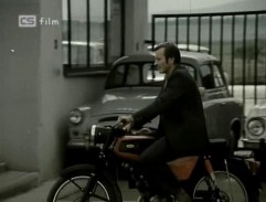 brána vinárskeho družstva 2