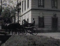 pred farou v Zemianskom Podhradí