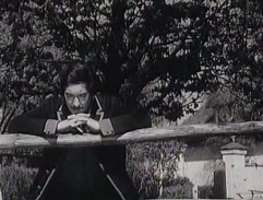 statok Ostrolúckych