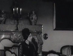 v kaštieli Ostrolúckych v Zemianskom Podhradí