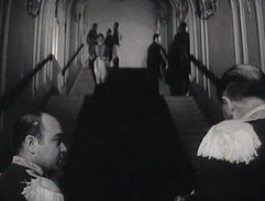 schodisko Uhorského snemu 2