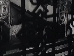 kostol v Zemianskom Podhradí