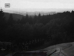 Dělostřelecké opevnění