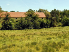 Silo