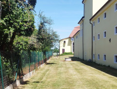 Němečtí vojáci