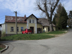 Krakonoš a lyžníci