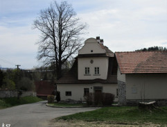 Trompetrovo pohostinstvo