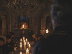 Kardinálovy katakomby 2