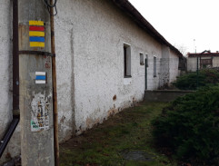 Každý milion dobrý