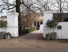 Každý milion dobrý