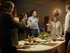 Slavnostní večeře