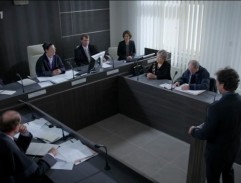 Každý milion dobrý