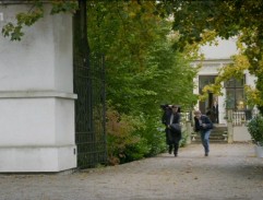 Každý milion dobrý