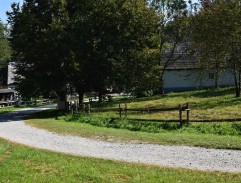 Zbytečné trápení