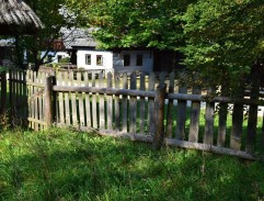 Zbytečné trápení