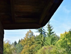 Zbytečné trápení