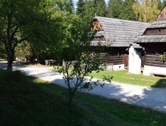 Zbytečné trápení