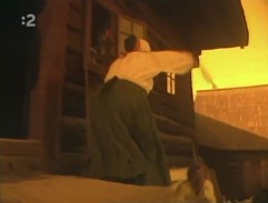 Príštipkových dvor