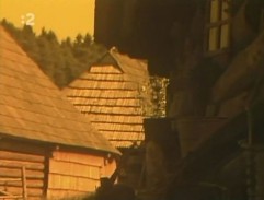 Zbytečné trápení