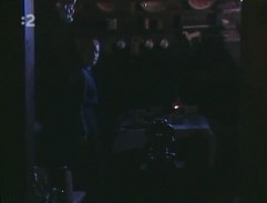 Zbytečné trápení