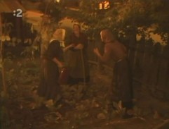 Zbytečné trápení