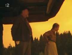 Zbytečné trápení