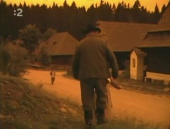 Zbytečné trápení