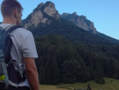 Jánošík - Pravdivá historie