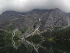 Zjevení Panny Marie