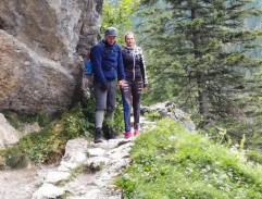 Jánošík - Pravdivá historie