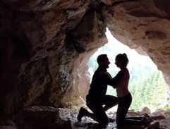 Jánošík - Pravdivá historie