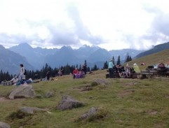 Jánošík - Pravdivá historie