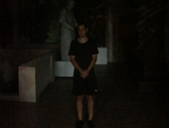 Jánošík - Pravdivá historie