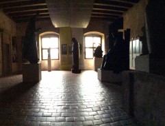 Jánošík - Pravdivá historie