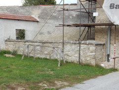 Jánošík - Pravdivá historie