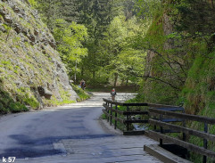 Jánošík - Pravdivá historie