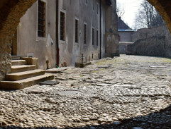 Jánošík - Pravdivá historie