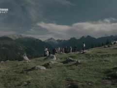 Jánošík - Pravdivá historie