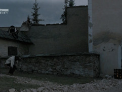 Jánošík - Pravdivá historie