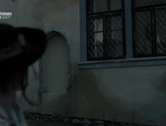 Jánošík - Pravdivá historie