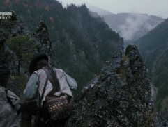 Jánošík - Pravdivá historie