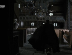 Jánošík - Pravdivá historie