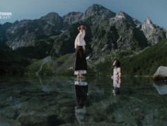 Zjevení Panny Marie