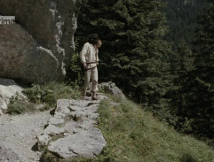 Jánošík - Pravdivá historie