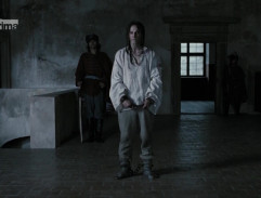 Jánošík - Pravdivá historie