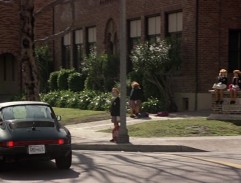 Vysoká hra patriotů