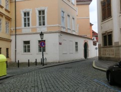 10 pravidel jak sbalit holku