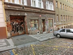 10 pravidel jak sbalit holku