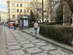 10 pravidel jak sbalit holku