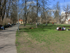 10 pravidel jak sbalit holku